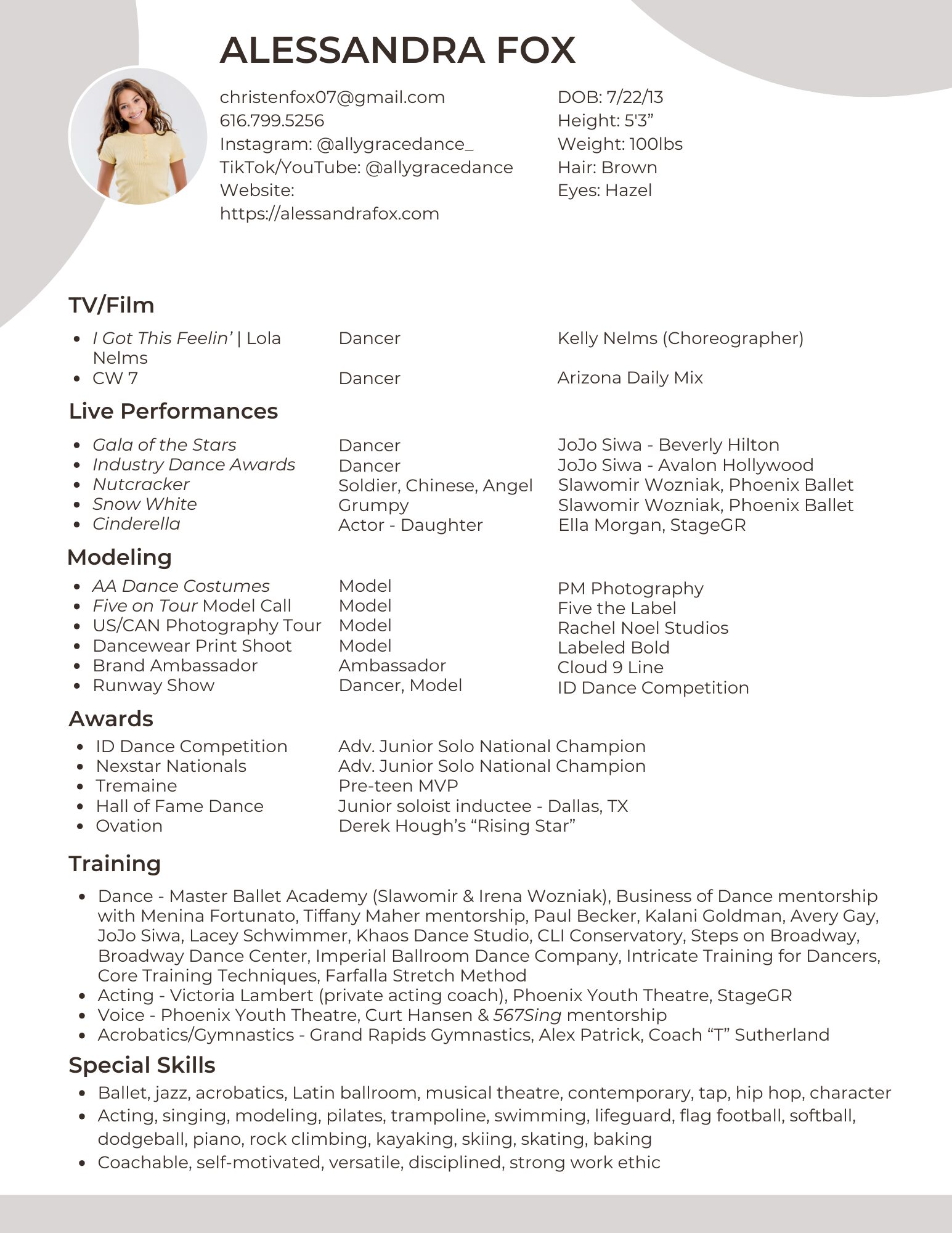 Alessandra_Fox_Dance_Resume-2-20260630172218